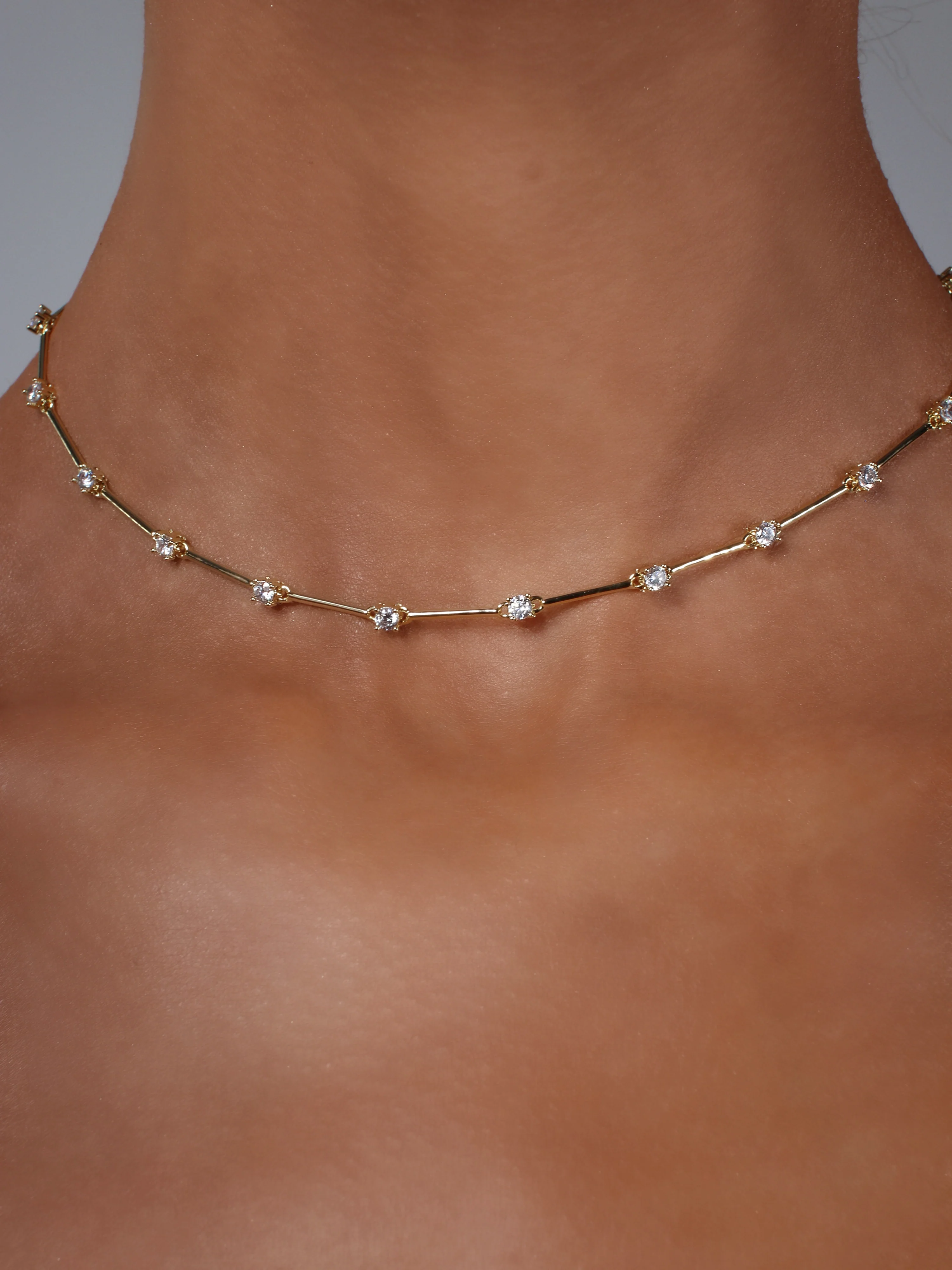 Astra Necklace - Image 2