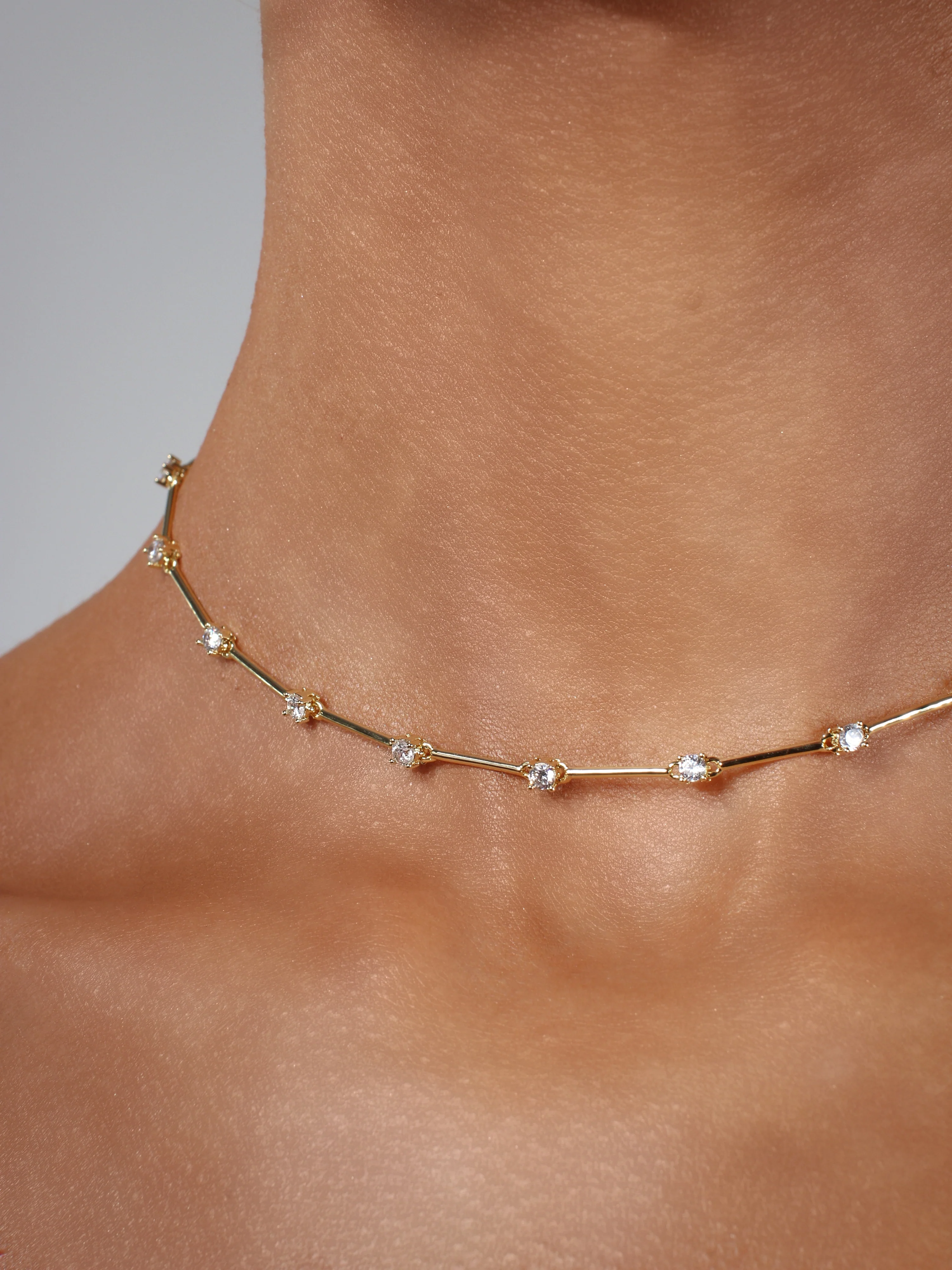 Astra Necklace - Image 3