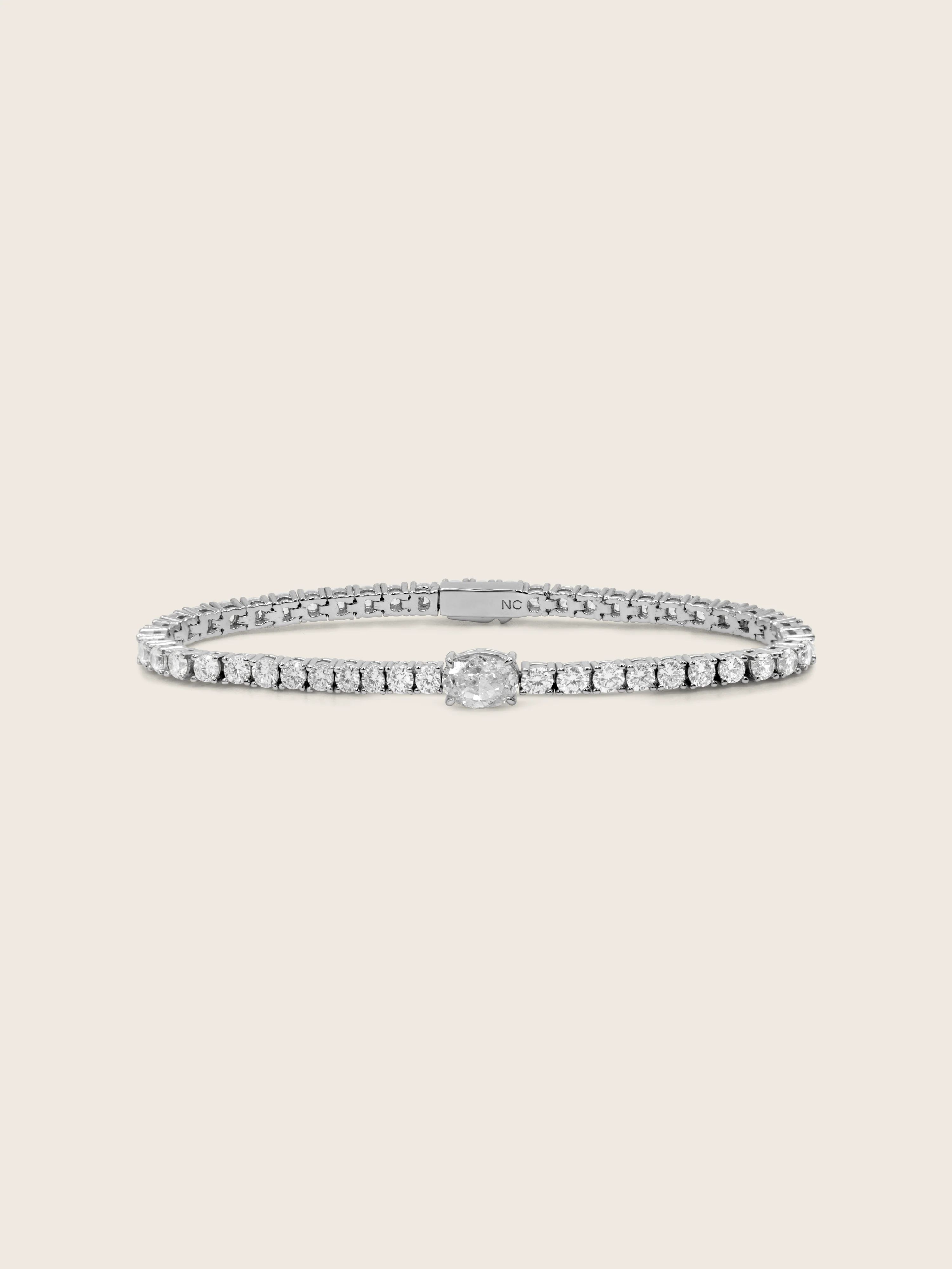 Aurelia Bracelet