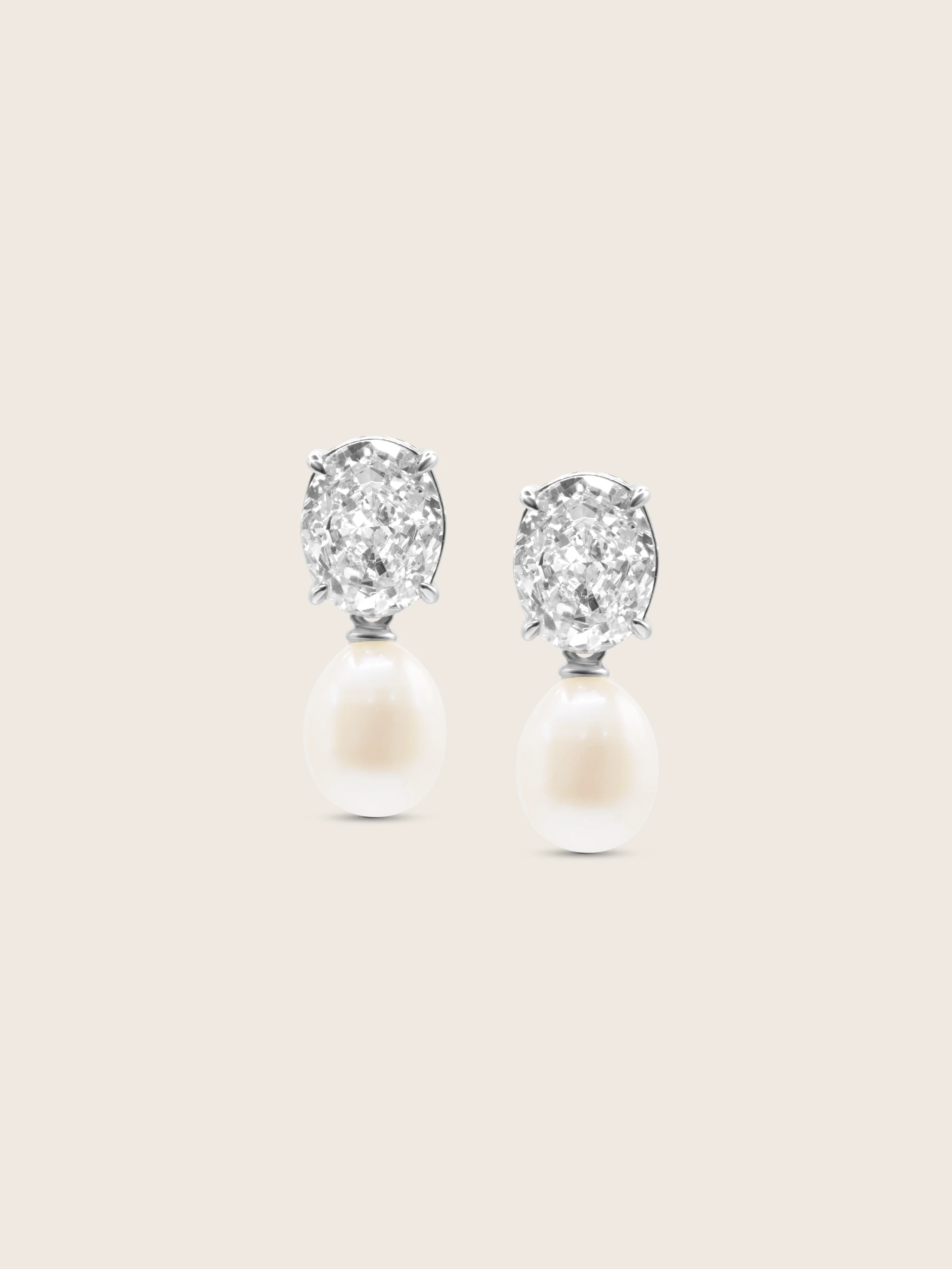 Aurelia Earrings