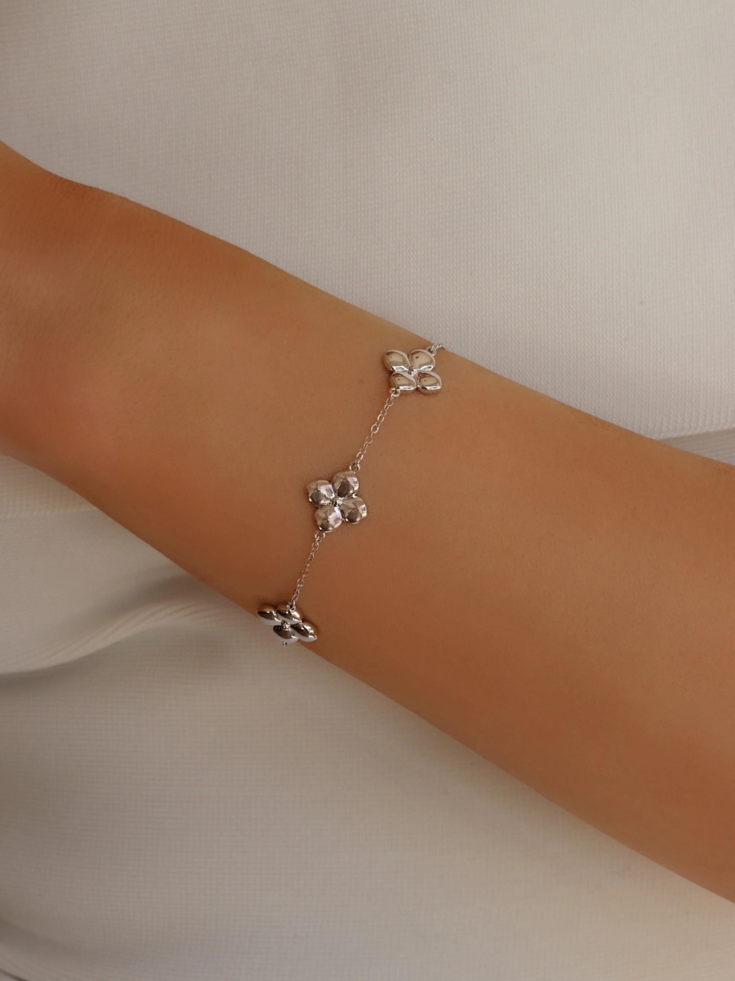 Florence Bracelet