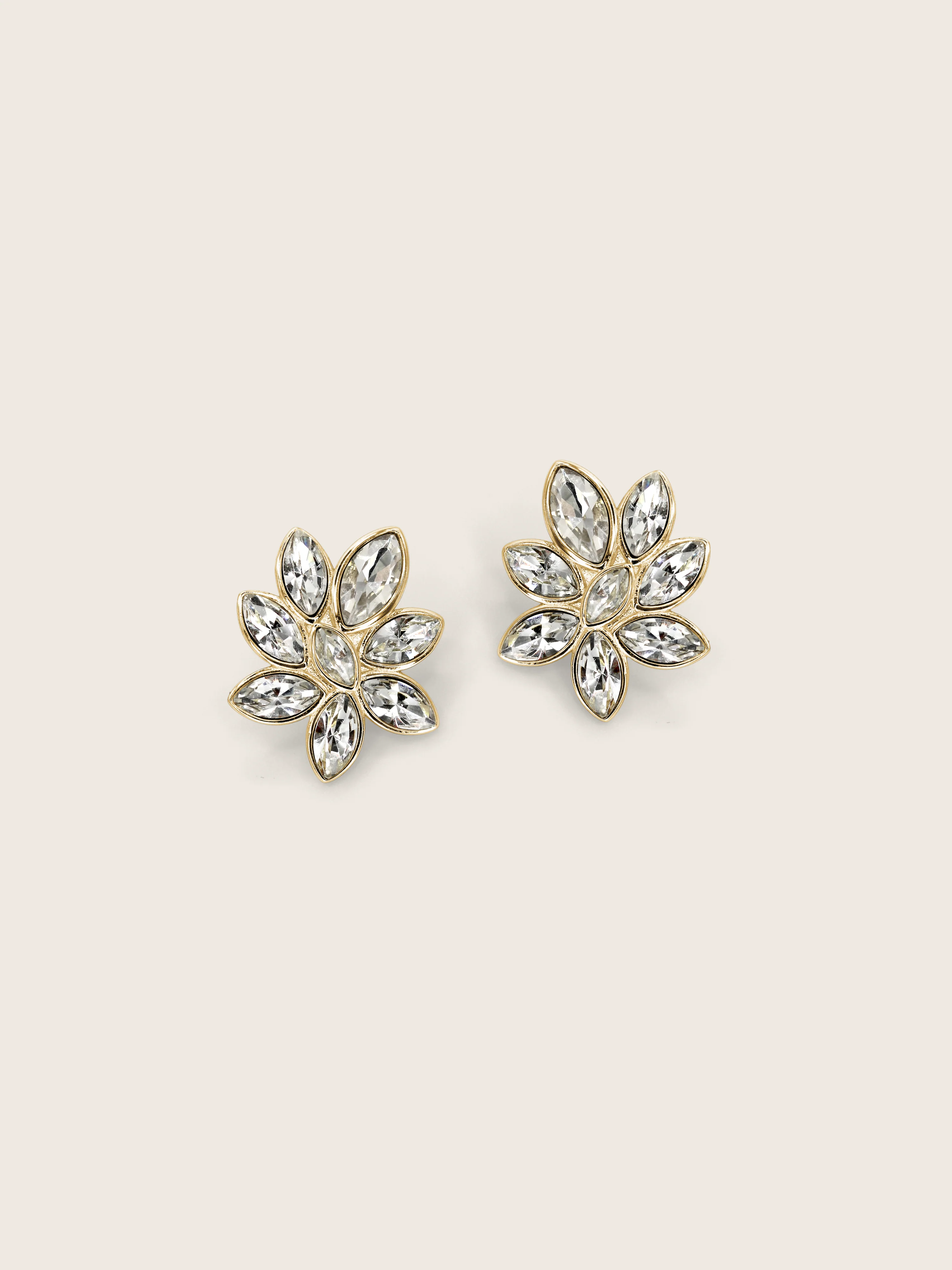 Iris Earrings - Image 2