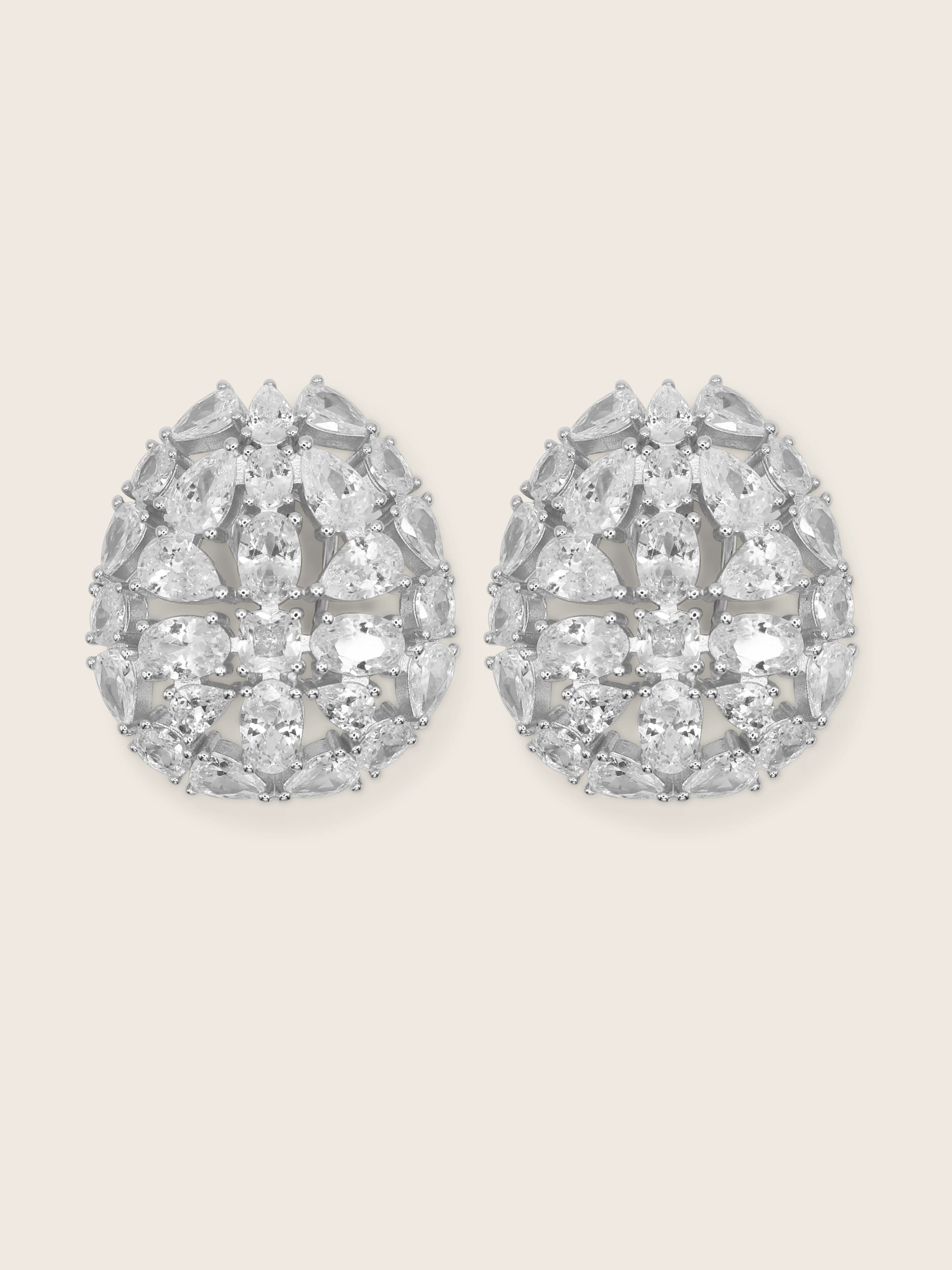 Lana Earrings