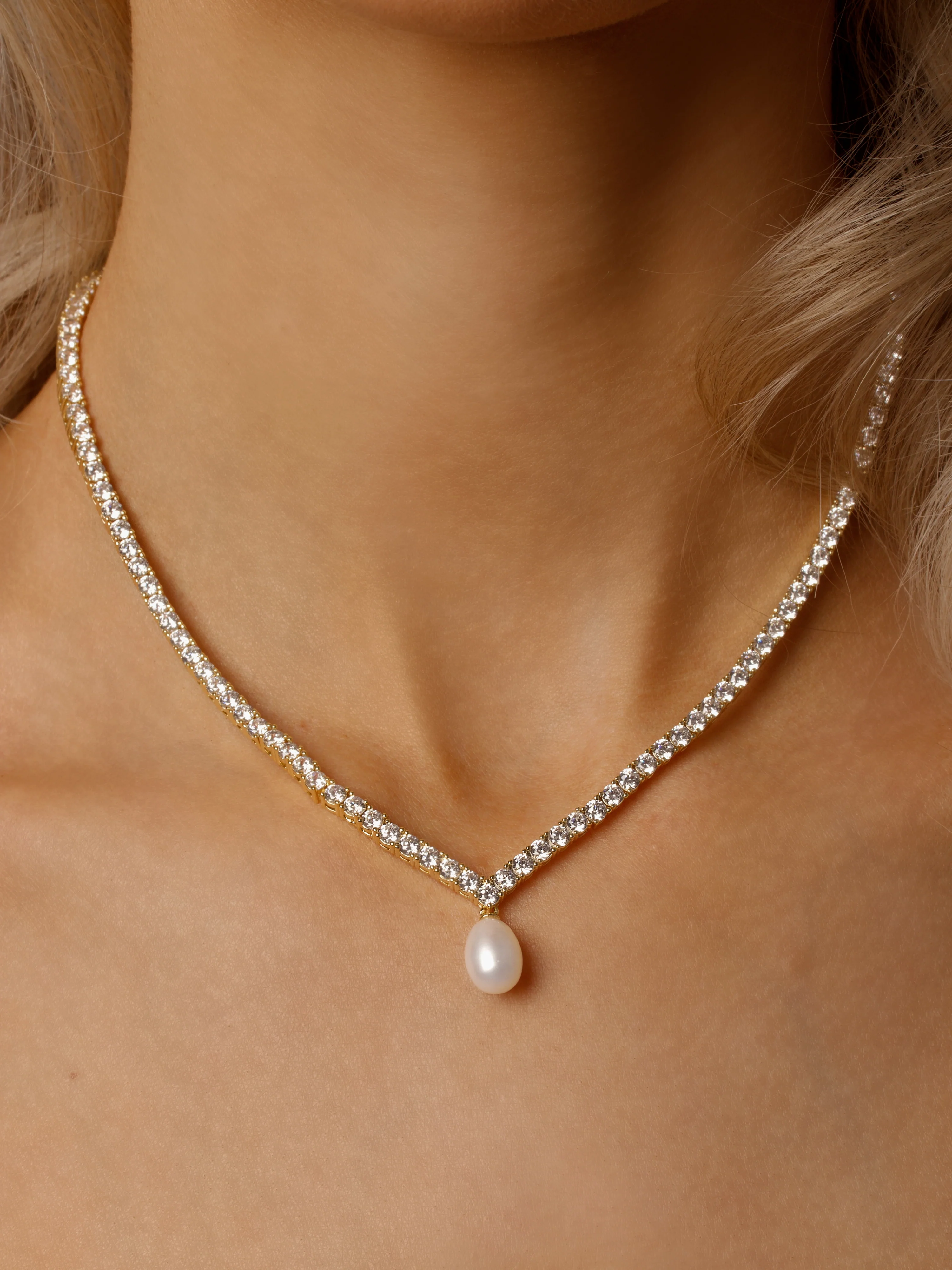 Lilian Set - Image 4