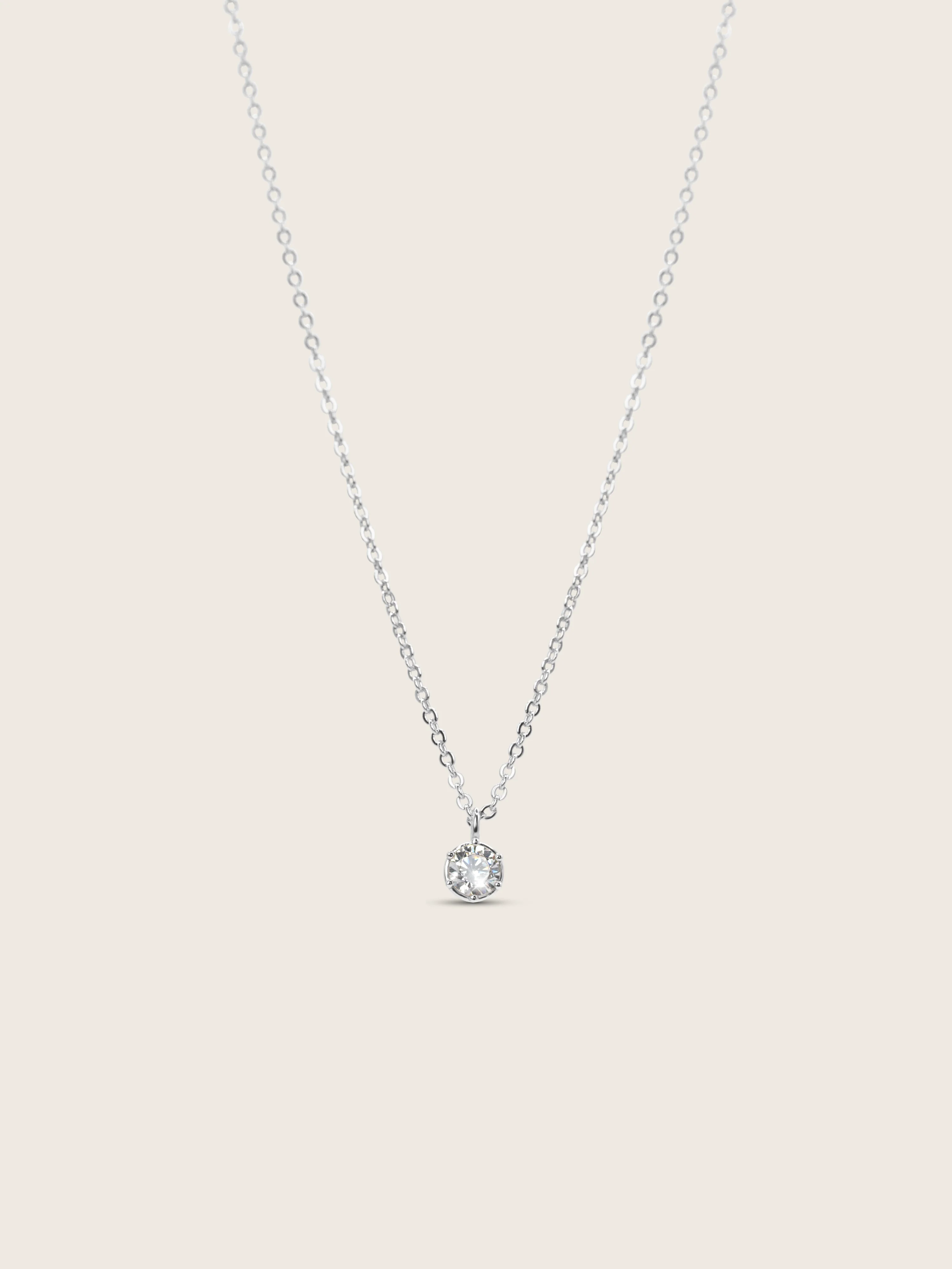 Luna Necklace - Image 2