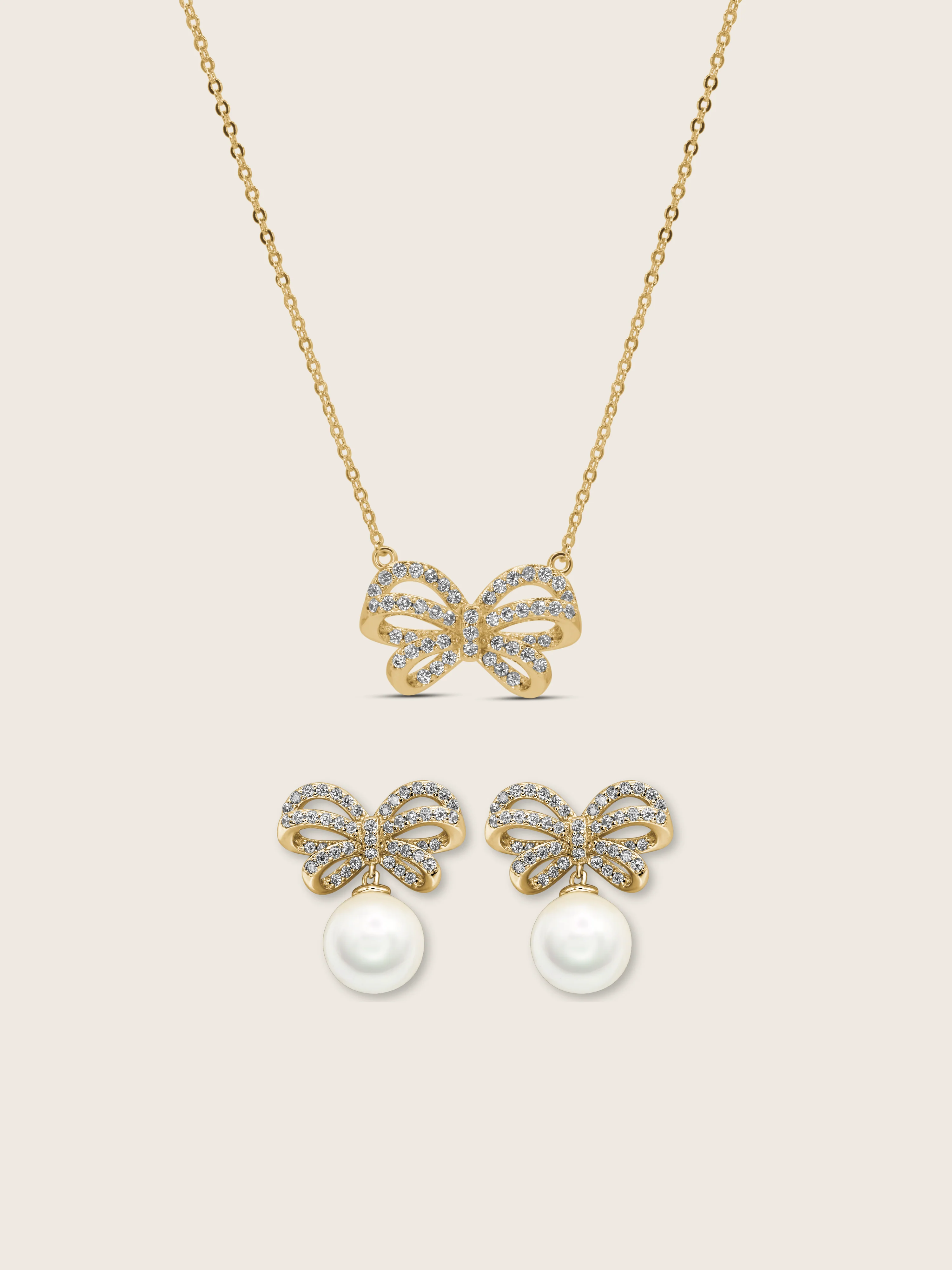 Meredith Set