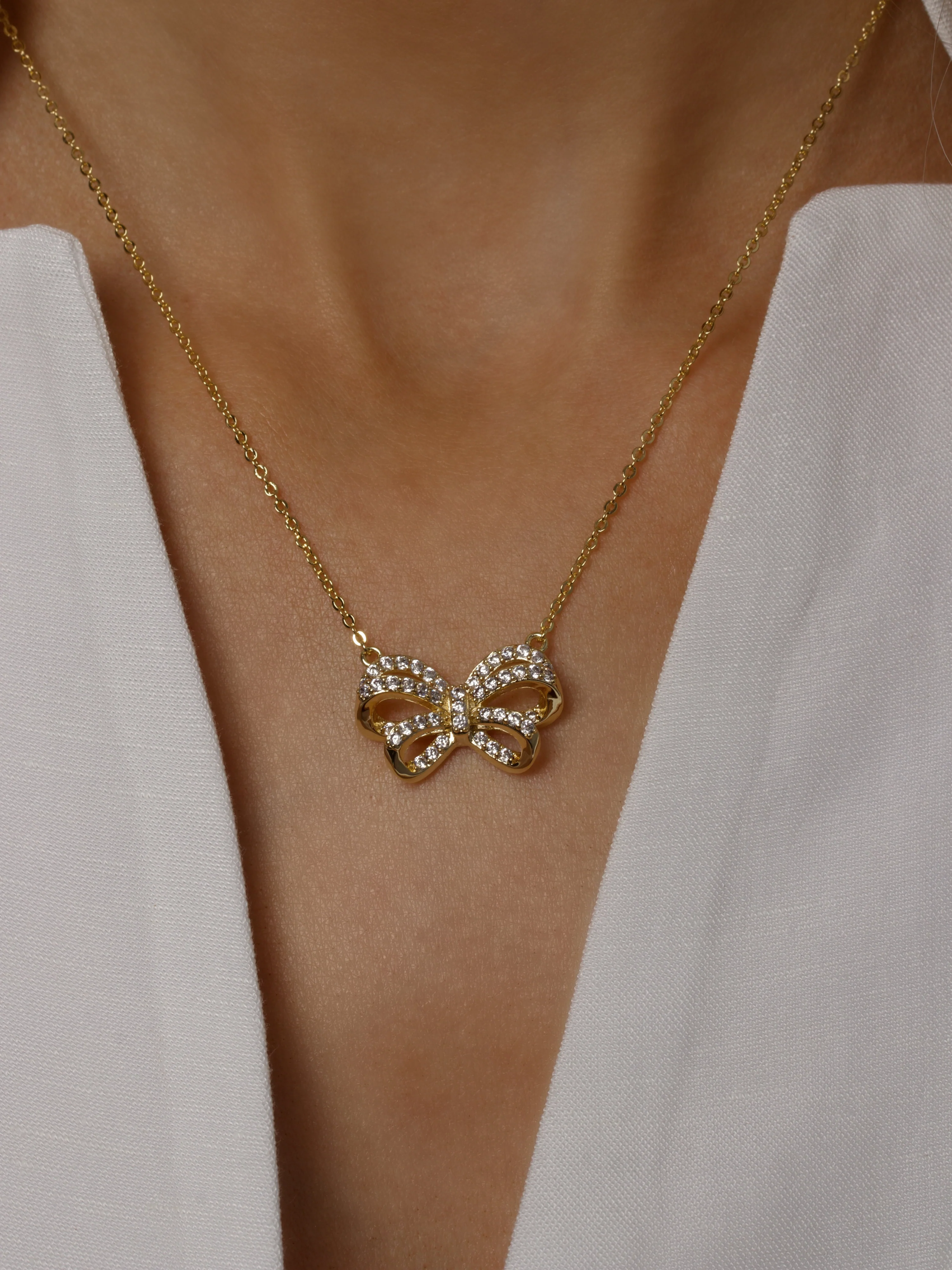 Meredith Set - Image 3