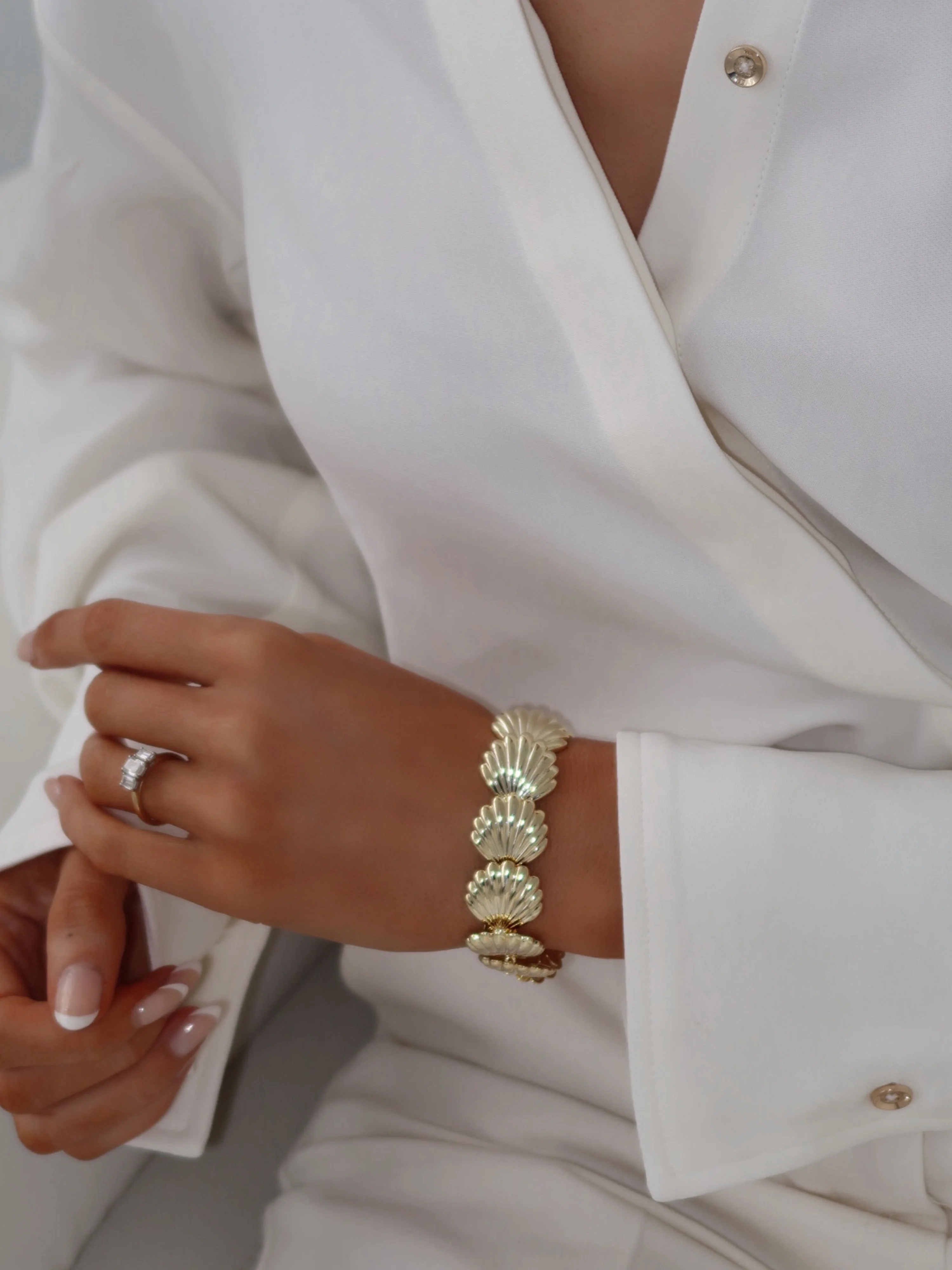 Muriel Bracelet - Image 2
