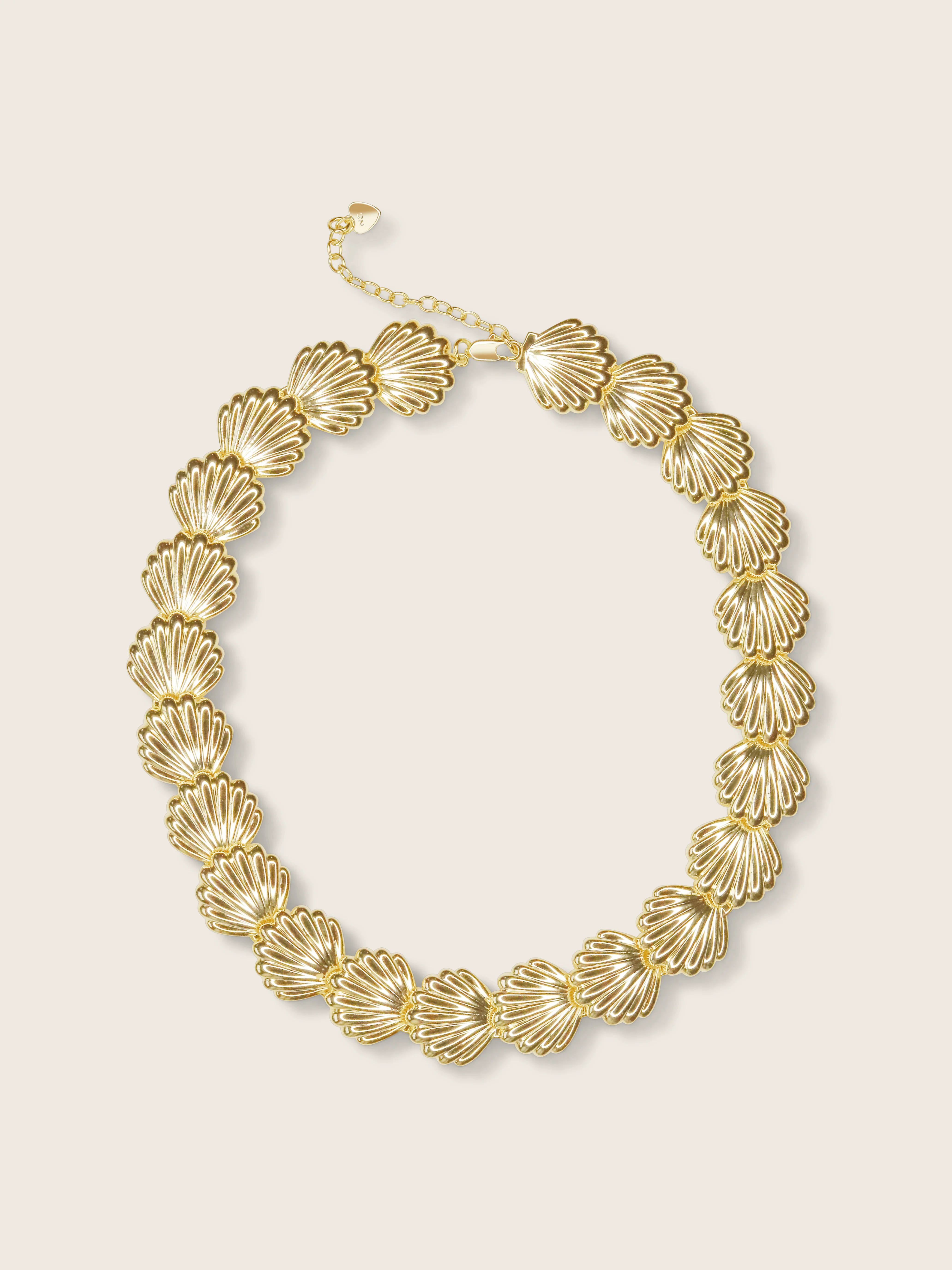 Muriel Necklace - Image 2
