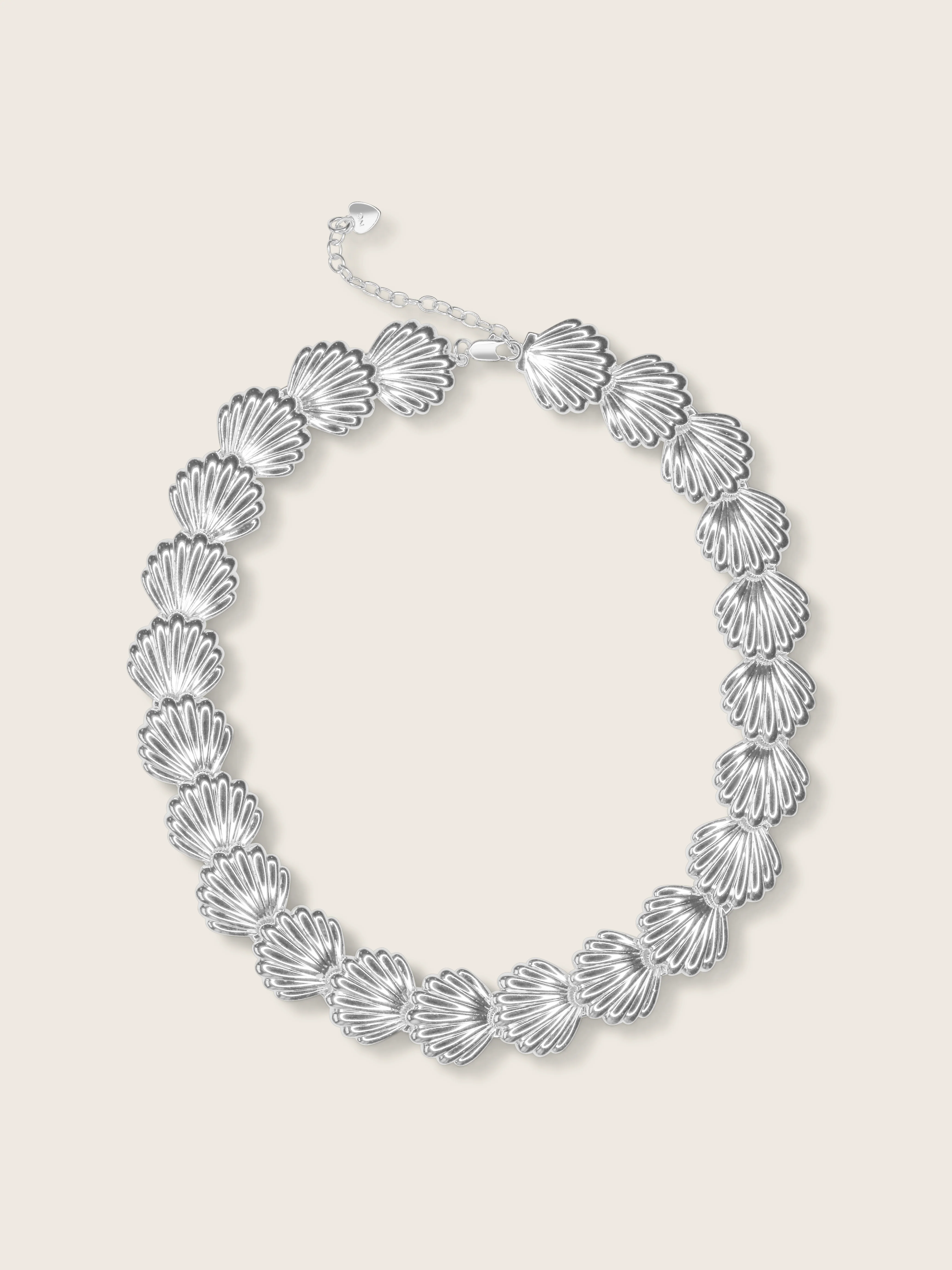Muriel Necklace - Image 2