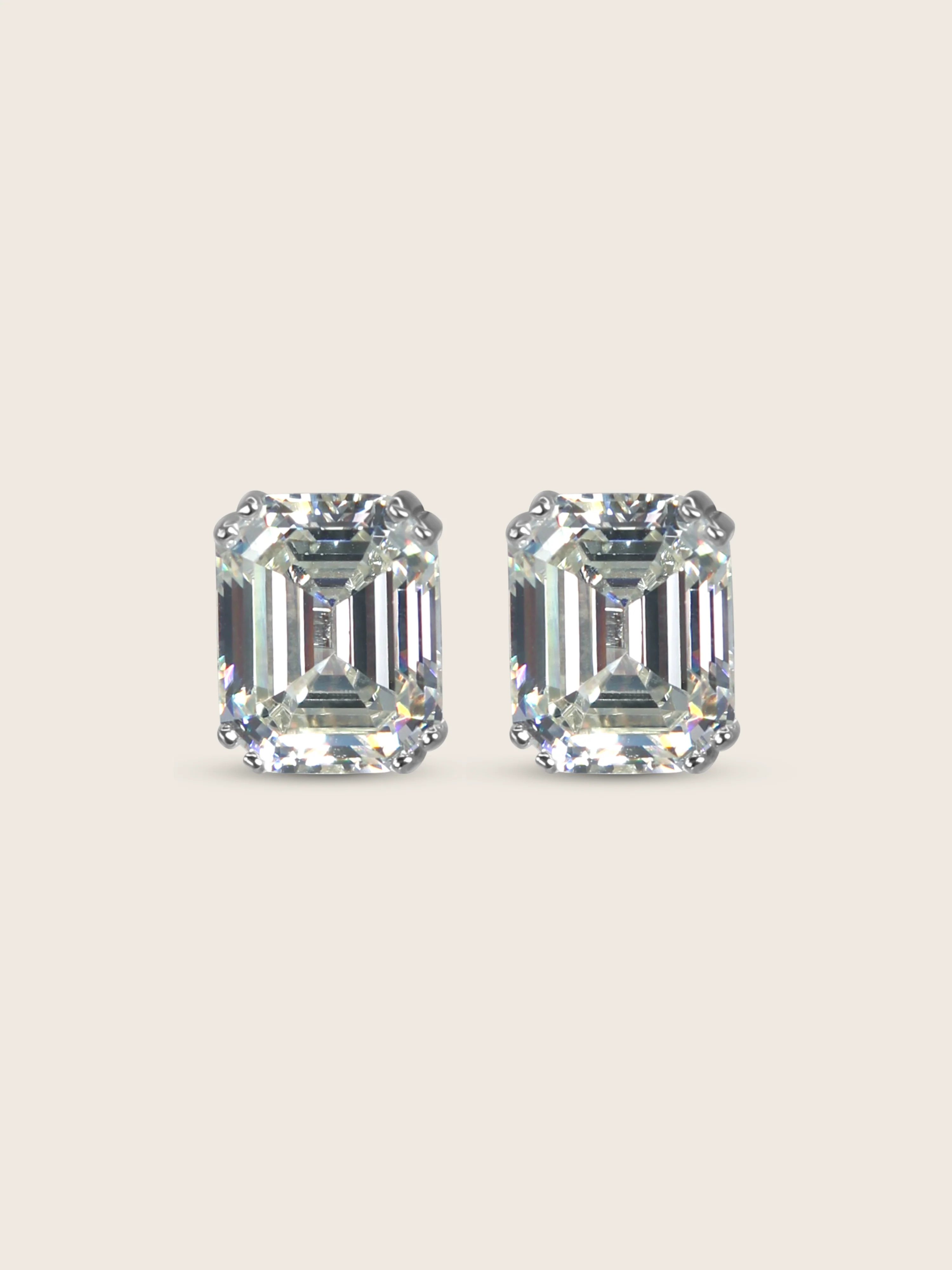 Seraphina Sparkle Earrings